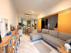 Waterscape at Cavenagh (D9), Apartment #503404371